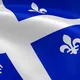 SURVIVRE AU QUÉBEC
