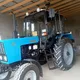 12-viloyat traktor bozor