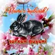 SURXON QUYONI🐇🐇