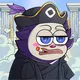 Monad Insiders