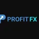 PROFIT FX (CRYPTO INVESTMENT)📉✪