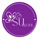SuSeoul🦋