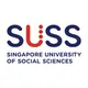 Singapore University of Social Sciences