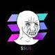 Solana Unemployed Syndrome $SUS Portal