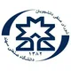 شورای صنفی دانشجویان دانشگاه صنعتی سهند تبریز