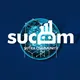 Successfull Trader Community
