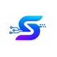 Suury