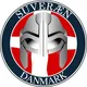 Suveræn Danmark
