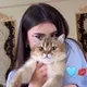 МАССАЖ ДУШАНБЕ