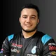Suxrob Nurali - Dasturlash, AI, Startup