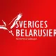 Sveriges Belarusier 💟