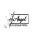 Свадебный салон в Нукусе "ANGEL"