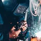 Работа сварщик Москва и МО. Заказы для сварщиков, сварщик вакансии, подработка для сварщика, работа сварщиком, заявки.