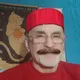 👁👀кабина РАЙХА‼️от СОКРАТА⚡️🌍онлайн и СВЕЧИ 🔥