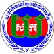 សារព័ត៌មានស្វែងយល់ការពិត SVENGYUL KAPIT NEWS