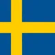 Sweden gonewild