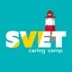 SVET - семейный психологический центр в Тбилиси и детский лагерь в Грузии