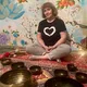 Дыши, звучи, живи!