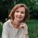 Женская целостность - Светлана Бакум