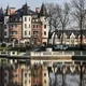 🏡Светлана Пушнова/Недвижимость и инвестиции в Калининград