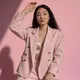 Svetlana Tkhay graphic designer | AI-creator