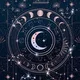 Svetlana_Vedic.astro🔮