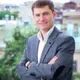 Ask Svet About Macro &amp; Crypto