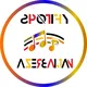🔥Spotify Azerbaijan🔥
