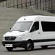 Мужчины-Украины! ДОРОГА К СВОБОДЕ. ПОБЕГ ИЗ УКРАИНЫ. ВЫЕЗД. МУЖЧИНАМ