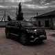 galavto.kz