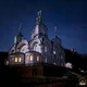 🇷🇺 СВЯТОГОРСК НАШ!🇷🇺 ЧАТ