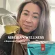 ЧАТ ЗДОРОВЬЯ🌲SW - SIBERIAN WELLNESS🌿 с ВОРОНОВОЙ ЛАРИСОЙ🌿 НОВОСИБИРСК