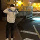 свага гэньг