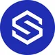 Swall Indonesia