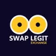 SWAPLEGITCRYPTO🔥🔥BTC/ETHEREUM TRADERS🇳🇬🇳🇬