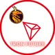 TRON EARNING