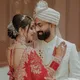 👩‍❤️‍👨 स्वयंवर विवाह बंधन 💖Government servant/Mpsc Aspirants Matrimony. Govt. Servant. Government employee Matrimony