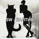 SW - БАЛТИЯ ( Литва, Латвия, Эстония )