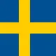 Apply for sweden