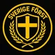 Sverige Först