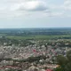Swedenisverige سوئد در سوئد