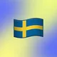 SWEDEN ARCHIVE 🇸🇪