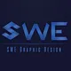 SWE 4 dental cards