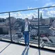 Швеция vs Нидерланды