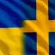Швеція без стресу | UA