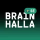 Sweden: Academic&Research jobs
