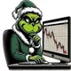 grinch of memecoins