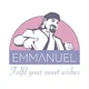 Sweet Emmanuel