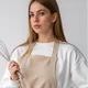 ТОРТЫ | ДЕСЕРТЫ | ПОДАРКИ НОВОСИБИРСК SWEETBOX_NSK