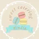 Hindia sweet & food catering